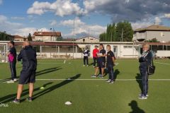 tn_IMG_20200925_172302
