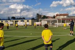 tn_IMG_20200925_172313