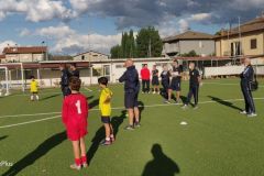tn_IMG_20200925_172316