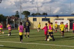 tn_IMG_20200925_172649