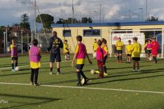 tn_IMG_20200925_172651
