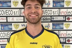 Ascani Federico