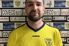 Ciavattini Riccardo