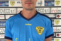 Cingolani Domenico
