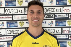 Giampieri Matteo