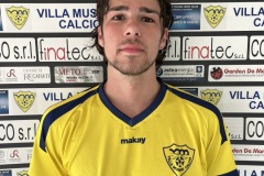 Giuliani Gabriele
