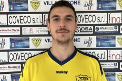 Guzzini Stefano