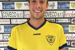 Pandolfi Emanuele
