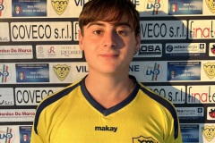Paoletti Joele