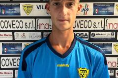 Preziuso Filippo