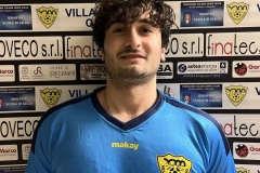 Raccio Lorenzo