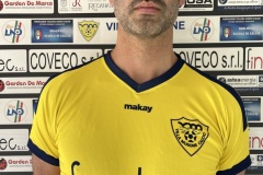 Scarponi Luca