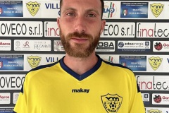 Serafini Nicola