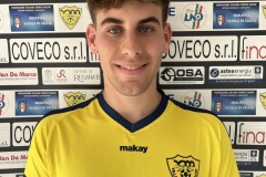 Stacchiotti Samuele