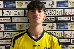 Vididomini Francesco