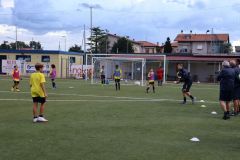 tn_IMG_3352