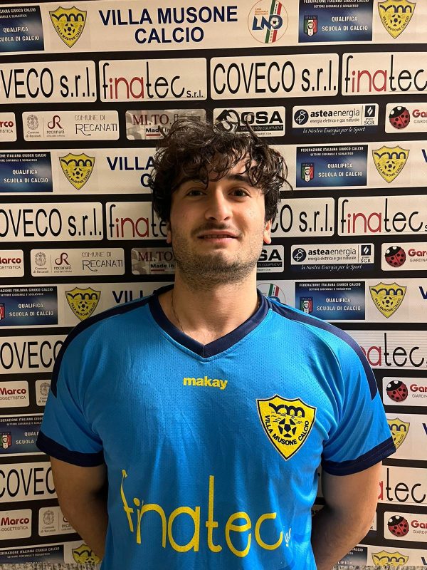 02-Raccio-Lorenzo