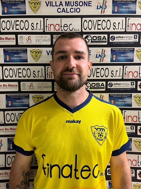 25-Ciavattini-Riccardo