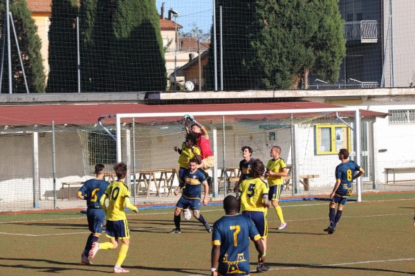 Azione-Villa-Musone-Gls