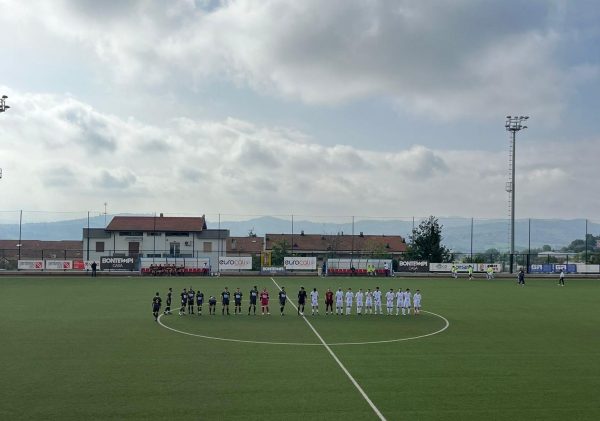 Camerano-Villa-Musone