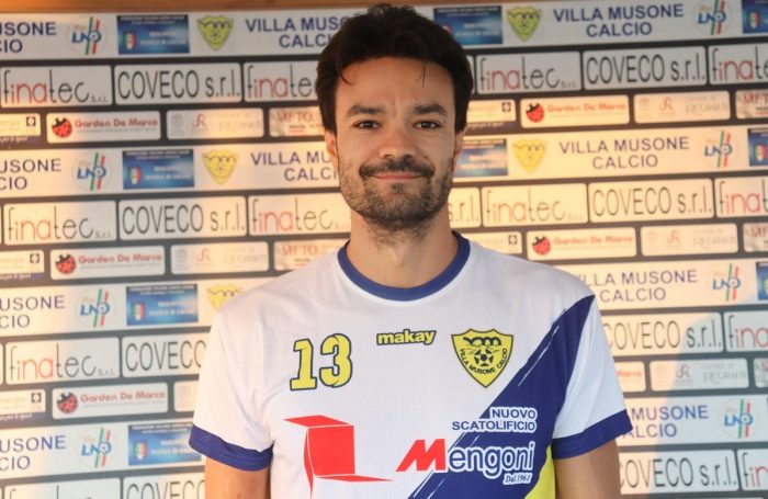 Camilletti-M