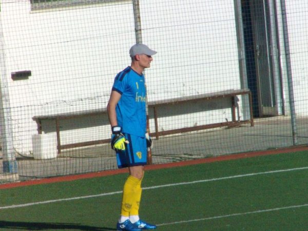 Cingolani-D