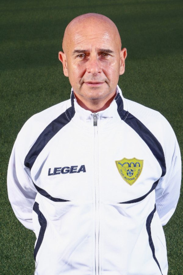 DAVIDE-FINOCCHI