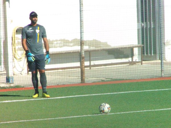Daniele-Martino-in-azione