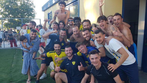 Esultanza-Villa-Musone-finale