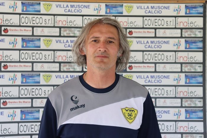 Francesco-Ferri