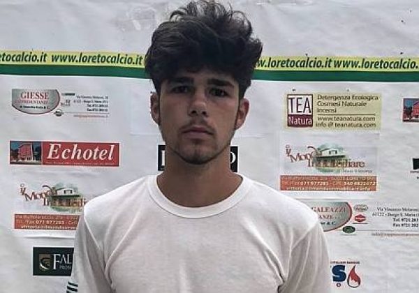 Gabriele-Giuliani