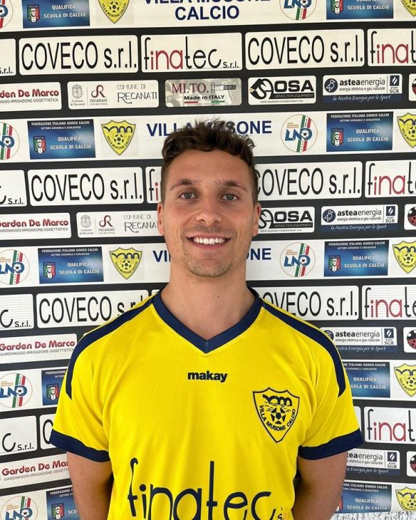 Giampieri