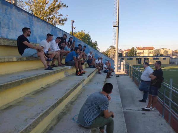 Incontro-Villa-Musone