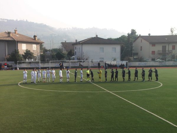 Inizio-Villa-Musone-Chiaravalle