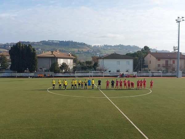 Inizio-Villa-Musone-Matelica