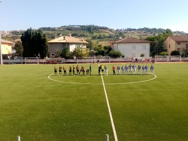 Inizio-match-vm-app