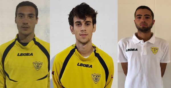 Liguori-Moglie-Pagano