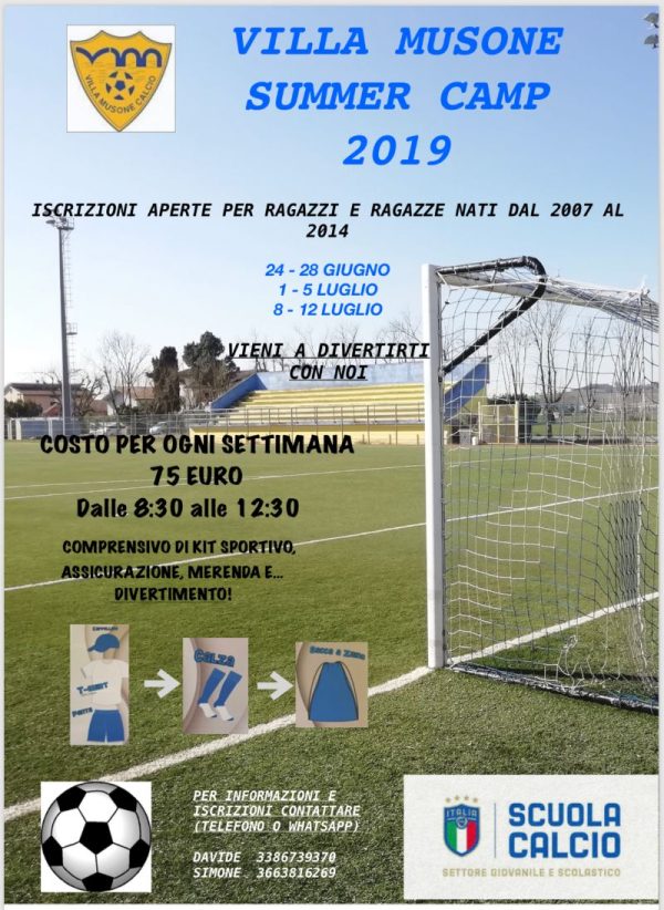 Locandina-2