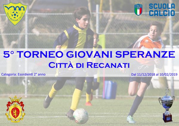Locandina-Torneo