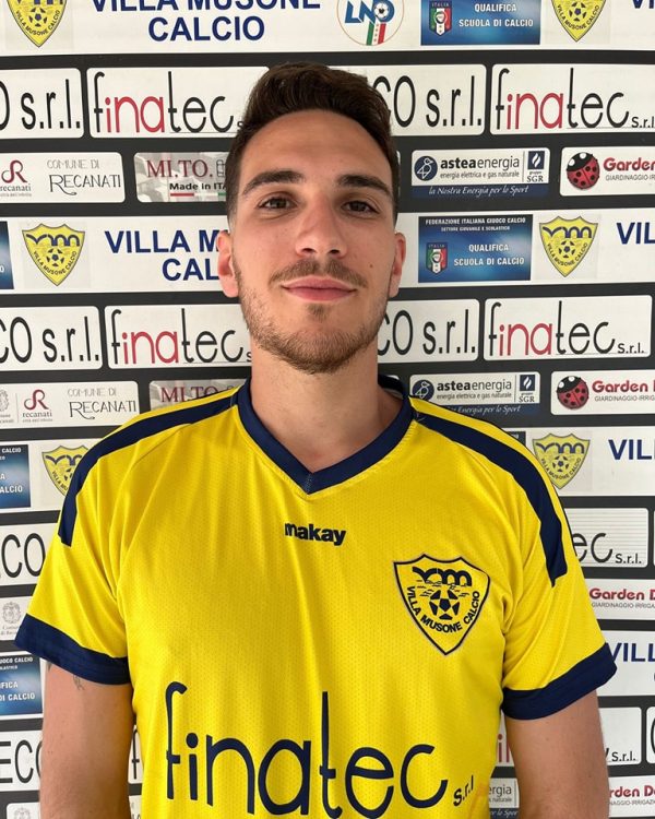 Lorenzo-Castellani