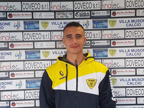 Lorenzo-de-Martino