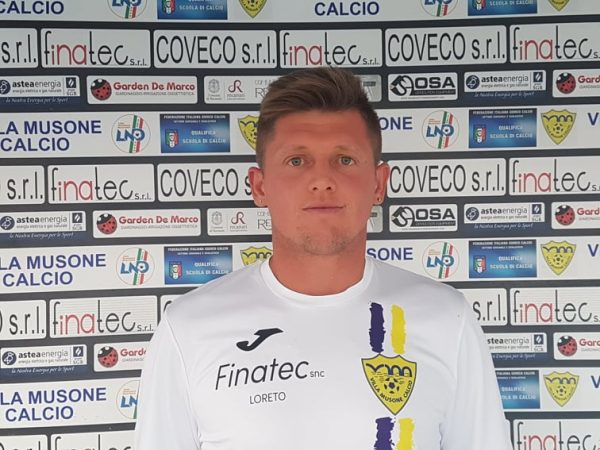 Matteo-Berretoni