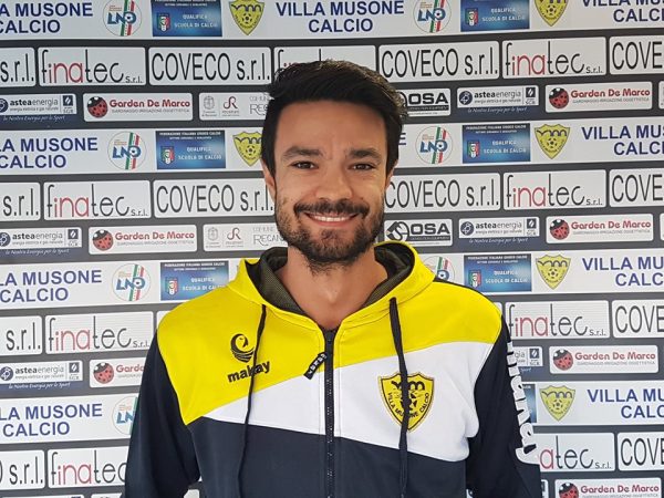 Matteo-Camilletti