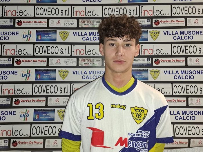 Morotti-Tommaso