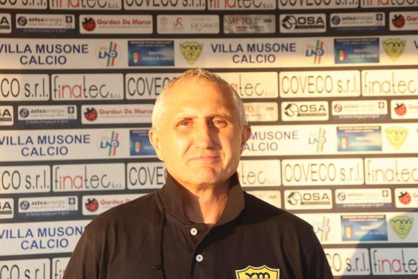 Mr-Bonifazi