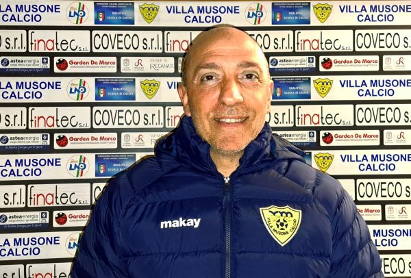 Mr-Casoni