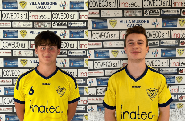 Paoletti-Cingolani