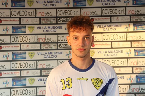 Pasquini-Nicolo-scaled
