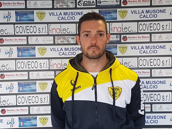 Piccini