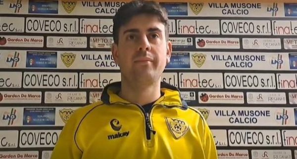 Piccinini